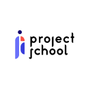 Project School
