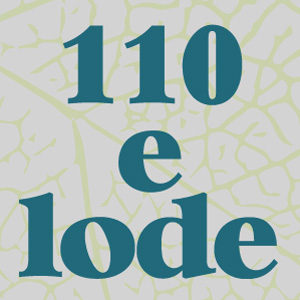 banner_110-e-lode