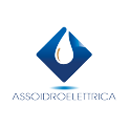Assoidroelettrica - Associazione produttori idroelettrici