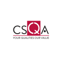 CSQA Certificazioni Srl - Ente di certificazioni di sistema e prodotto