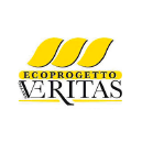 Ecoprogetto VERITAS - Ecoprogetto Venezia Srl - Polo Integrato di Fusina: Impianto di termovalorizzazione, compostaggio, produzione CDR - gestione integrata dei rifiuti