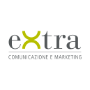 EXTRA Srl - Agenzia di comunicazione