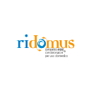 Ridomus - Consorzio riciclo condizionatori per uso domestico