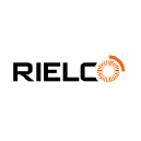 RI.EL.CO. Impianti Srl - R&S di tecnologie innovative, installazione, manutenzione e realizzazione di impianti
