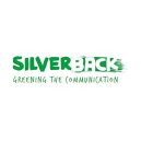 Silverback - Società di comunicazione e produzione di strumenti multimediali