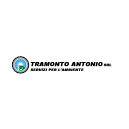Tramonto Antonio Srl - Servizi per la gestione, il trasporto ed il trattamento di rifiuti, produzione CDR