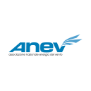 ANEV - Associazione Nazionale Energia dal Vento