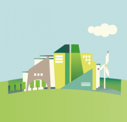 banner-città