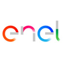 Enel | Fornitore Energia Elettrica e Gas