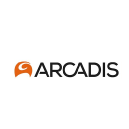 Arcadis - Design and Consultancy