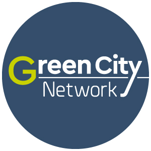 logo_green_city