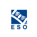 ESO - Società Benefit arl, società specializzata nella gestione rifiuti