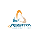 ASSTRA - Associazione delle società ed enti del trasporto pubblico locale di proprietà degli enti locali, delle regioni e di imprese private