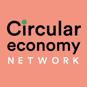  Circular Economy Network circularity observatory 