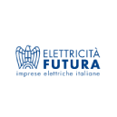 Elettricità Futura | Imprese elettriche italiane