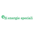 e2i Energie Speciali - produzione energie rinnovabili