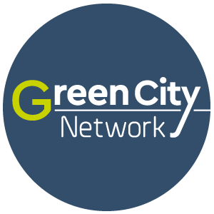 Green-city-network_marchio-blu_300x300