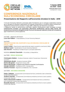 Programma_Conferenza-nazionale-sull'economia-circolare_1-marzo_def