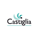 Castiglia Srl- Servizi ecologici, industriali, della logistica e di igiene ambientale
