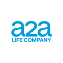 A2A