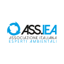 Ass.I.E.A. - Associazione Italiana Esperti Ambientali