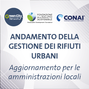 Webinar 2023 Green City Network e CONAI