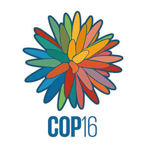 cop16