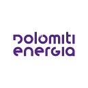 Dolomiti energia