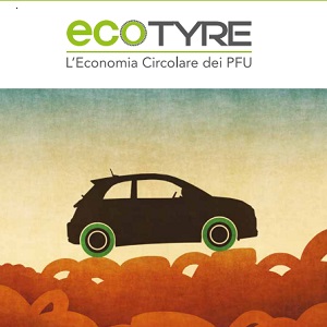 pfu ecotyre