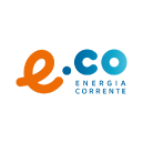 Energia Corrente Srl