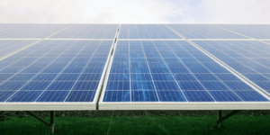 Energia e clima