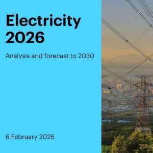Era dell’elettricità
