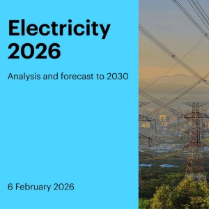 Era dell’elettricità