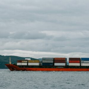 Export rifiuti