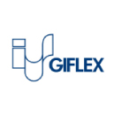 Giflex - Gruppo imballaggio flessibile