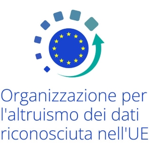 Altruismo dei dati
