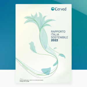Rapporto Cerved