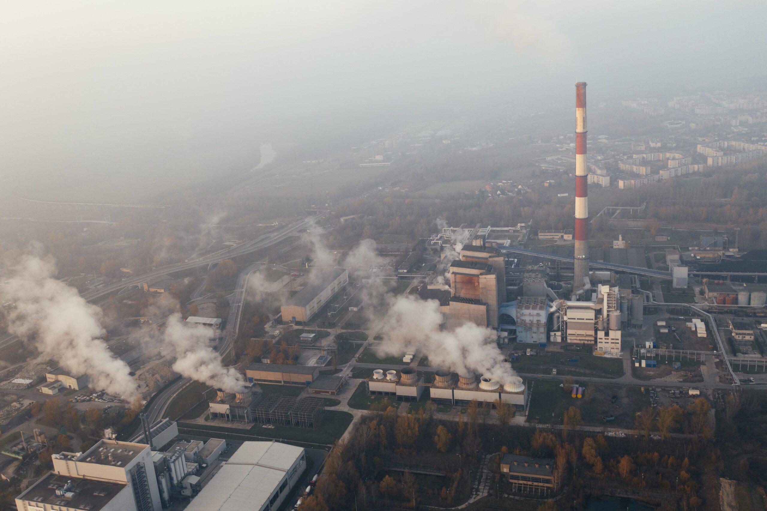 Inquinamento Atmosferico Fondazione Sviluppo Sostenibile inquinamento-atmosferico-fondazione-sviluppo-sostenibile