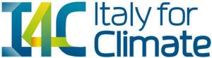 logo i4c