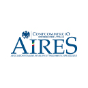 AIRES - Associazione Italiana Retailer Elettrodomestici Specializzati