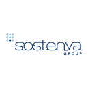Sostenya Group Srl