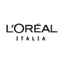 L'Oréal