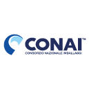 CONAI - Consorzio Nazionale Imballaggi