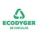 Ecodyger - Be circular