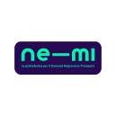 Nemi Mobility Solutions