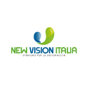 New Vision Italia - Strategie per la sostenibilità