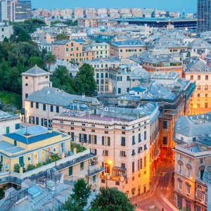 Nasce l’Osservatorio sulla transizione ecologica nelle città