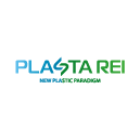 Plasta Rei | New Plastic Paradigm