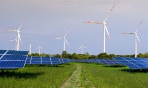 Position Paper rinnovabili