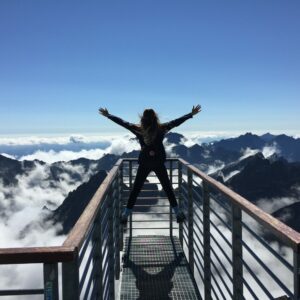 La transizione verde migliorerà la vita